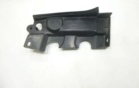 Other engine bay part