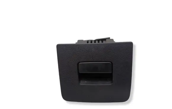Ford Edge II Car ashtray FK7BR044J53