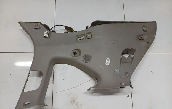 Subaru B9 Tribeca Other interior part 94015XA31A