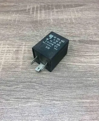 Opel Omega B1 Other relay 90055543 719010 54201005