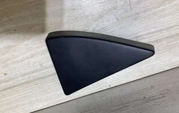 Ford Ecosport Other rear door trim element GN15-A254AK06-A