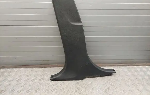 BMW X1 F48 F49 (B) pillar trim (bottom) 7332817