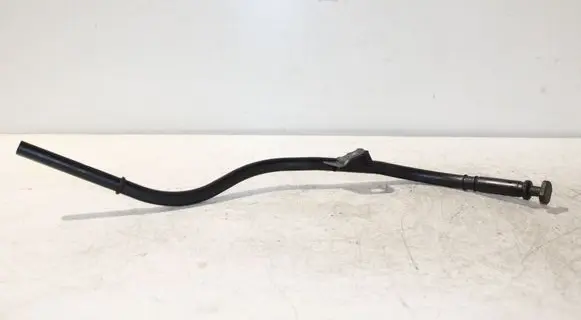 BMW 5 F10 F11 Oil level dip stick 8511392