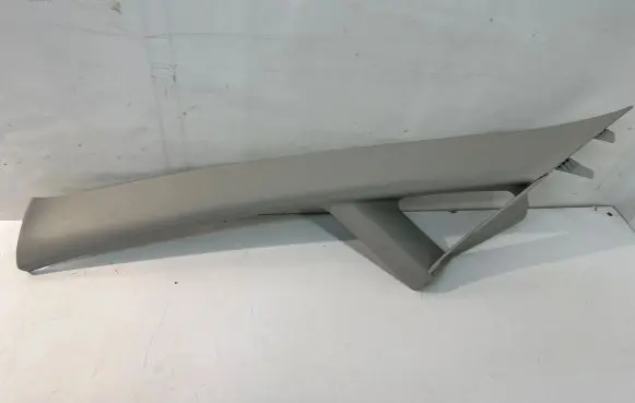 Ford Fiesta (A) pillar trim 8A61B03199