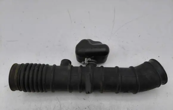 Lexus GS 300 350 430 450H Air intake hose/pipe 1788131160 1789331070