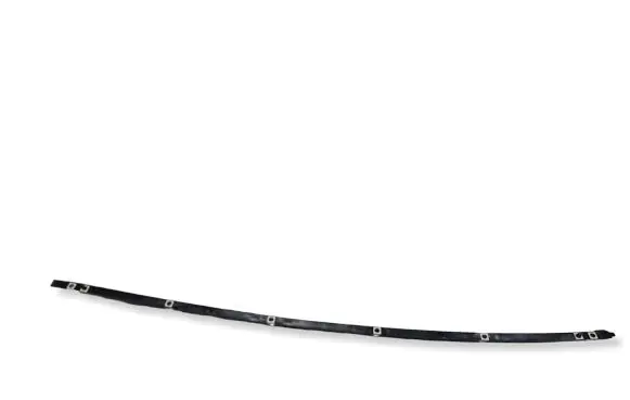 KIA Ceed Windshield trim 86138J7000 86142J7000
