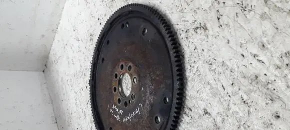 Chrysler Voyager Flywheel