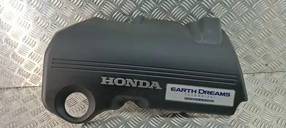 Honda CR-V Engine cover (trim) 32121RSX