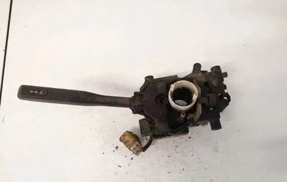Mazda 626 Indicator stalk 173932 173935