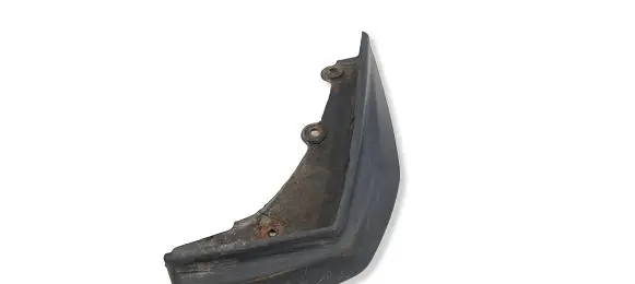 Land Rover Evoque I Front mudguard BJ3M56311BA PLVP0066