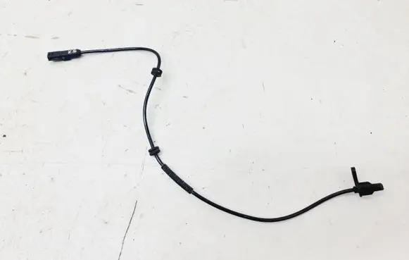 Renault Clio IV ABS rear brake sensor 479502178R