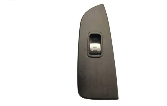 Mercedes-Benz Vito Viano W447 Electric window control switch A4477271028