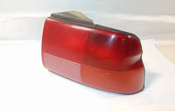 Ford Escort Rear/tail lights 91AG13A602AA
