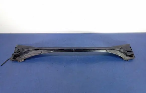 Renault Modus Wiper trim 8200213680