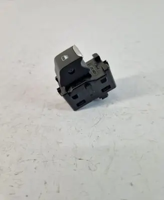 Ford Puma Electric window control switch H1BT14529AB