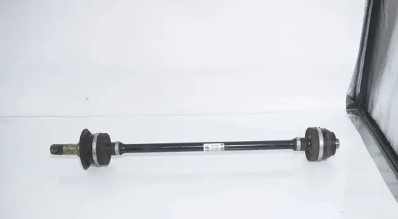 BMW 5 G30 G31 G38 Rear driveshaft 8664046 33328664046