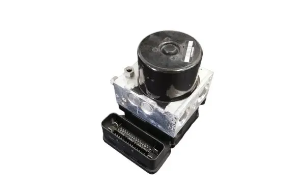 Volvo S60 ABS Pump 31329137 28526258043 10061935501