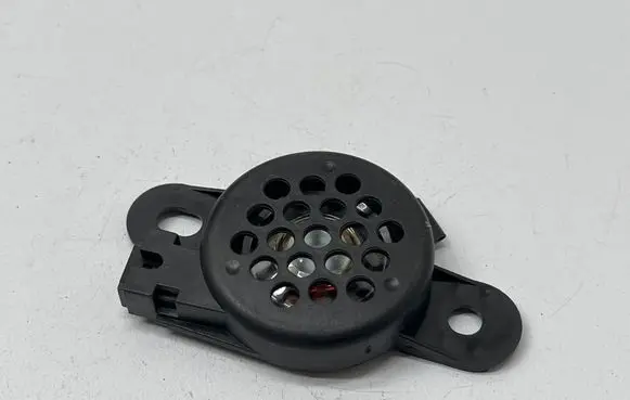Audi Q5 SQ5 Parking PDC sensor speaker 5Q0919279 ATW60714601S