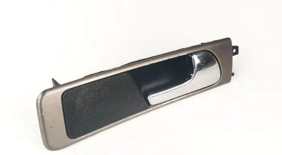 Audi A6 S6 C5 4B Rear door interior handle 4B0839020