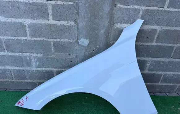 BMW 3 F30 F35 F31 Fender 