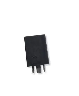 Fiat Ducato Other relay 46409709
