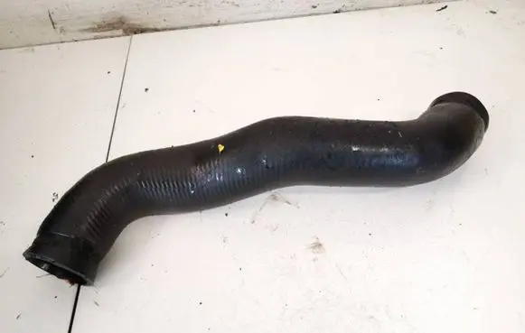 Nissan Primera Intercooler hose/pipe
