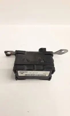 Volvo C30 ESP acceleration yaw rate sensor 1017010353