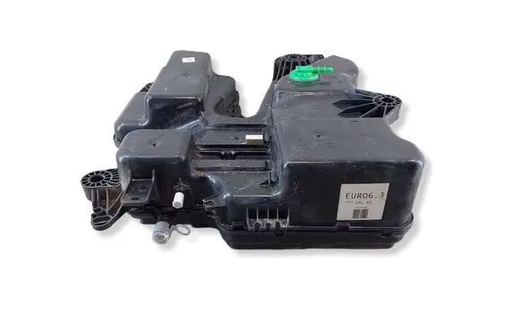 Toyota Proace AdBlue liquid reservoir 4099016