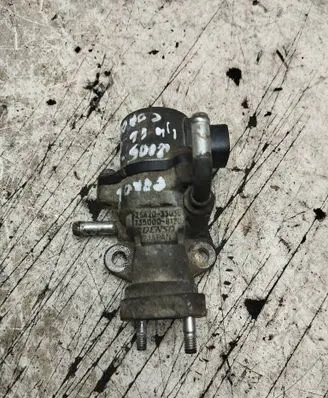 Toyota Corolla E120 E130 EGR valve 1350008120 1650008170