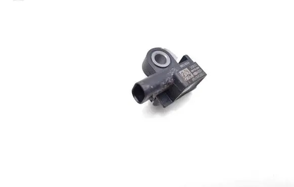 Hyundai Kona II Airbag deployment crash/impact sensor 95920-I7000 231025A107509
