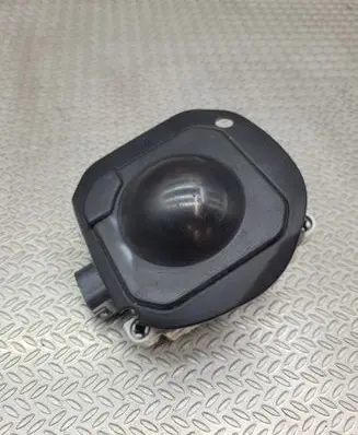 Audi A8 S8 D4 4H Distronic sensor radar 4H0907561A