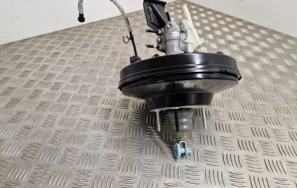 Ford Transit - Tourneo Connect Brake booster DV612B195ZC