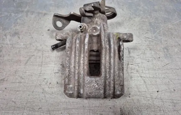 Audi A4 S4 B5 8D Rear brake caliper