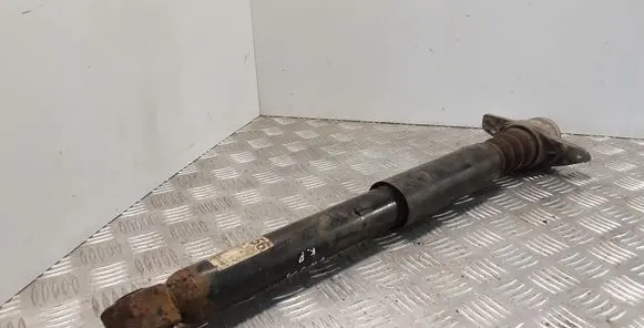 Volkswagen Eos Rear shock absorber/damper 1Q0512011C
