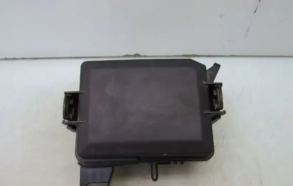 Hyundai i20 (GB IB) Fuse box set 91950C8200