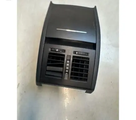 Skoda Octavia Mk2 (1Z) Other interior part 1Z0857269A