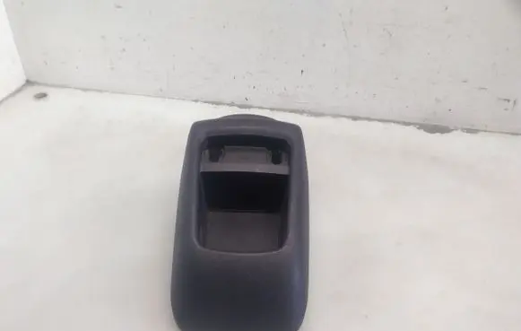Fiat Bravo Glove box central console 735431171