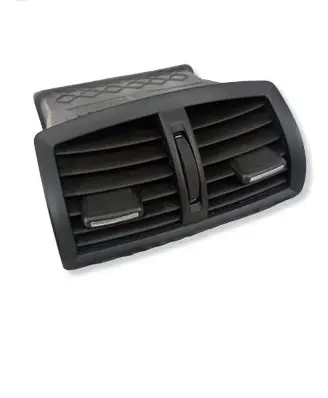 Opel Insignia A Rear air vent grill 13274338 200903241