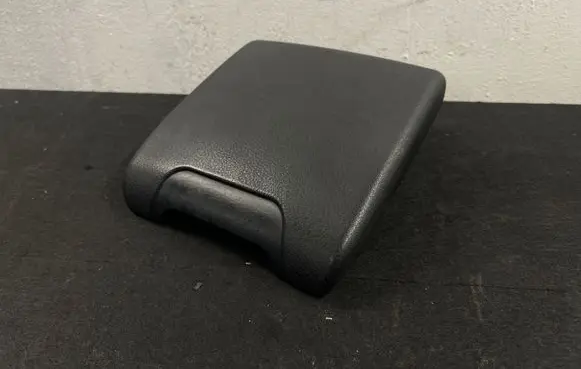 BMW 5 E39 Armrest 8196941