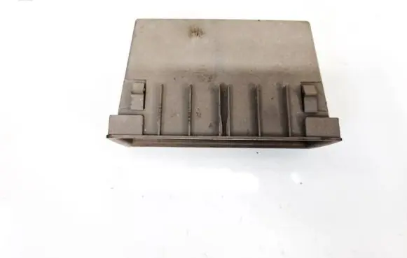 Audi Q7 4L Glove box 4l0863351 8103771