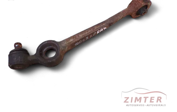 Audi 100 200 5000 C3 Front control arm