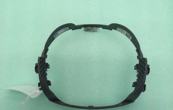 Audi Q7 4L Steering wheel trim 4L0419091AC 62479390A