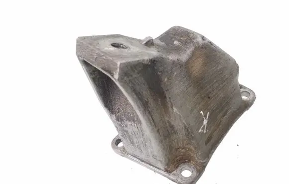 Audi A6 S6 C4 4A Gearbox mounting bracket 4A0399113F