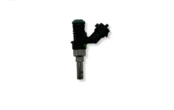 Jeep Grand Cherokee AdBlue injector 0280158712