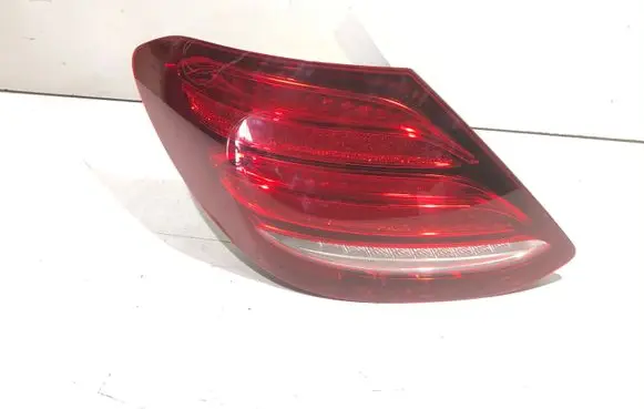 Mercedes-Benz E W213 Rear/tail lights A2139067900