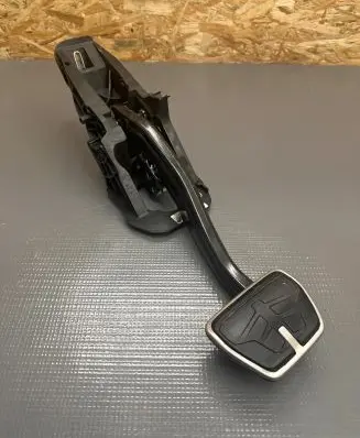 BMW X5 G05 Brake pedal 19073T 118P42