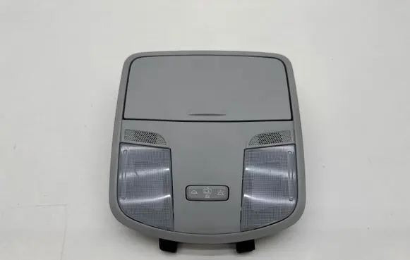 KIA Rio Front seat light 92800F2000