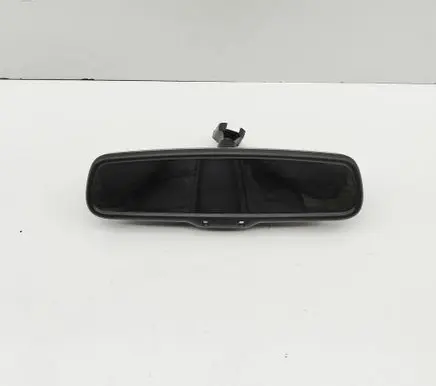 Mitsubishi Outlander Rear view mirror (interior) 7630A058