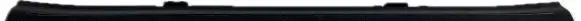 Hyundai Palisade side skirts sill cover 85880-S8000