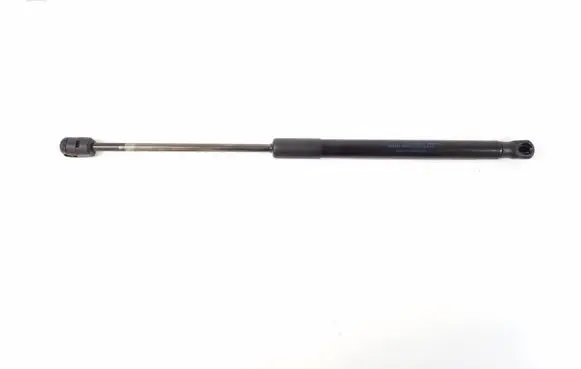 Mercedes-Benz SLK R172 Tailgate strut A1729800264